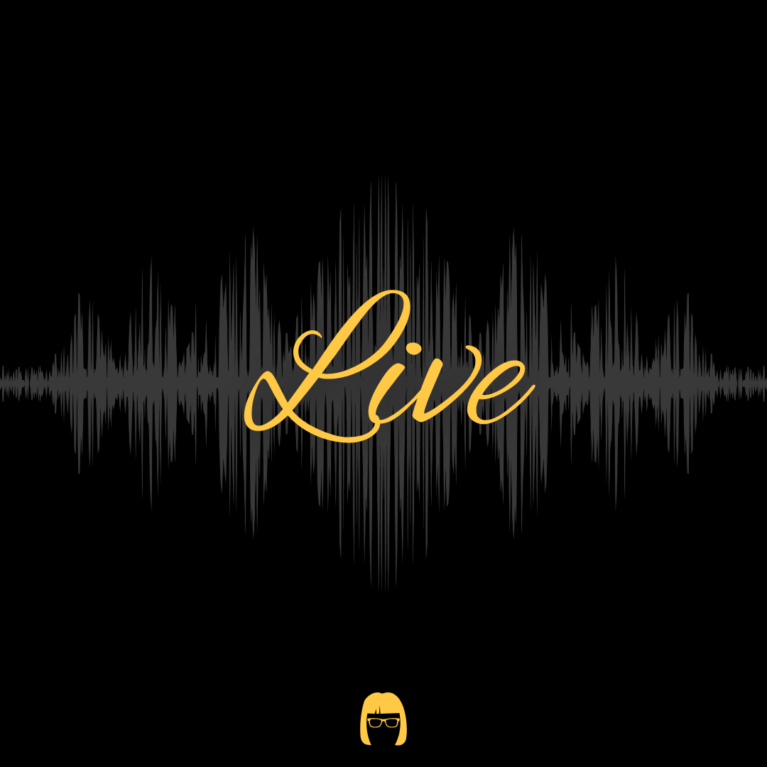 Jones Girl Music live