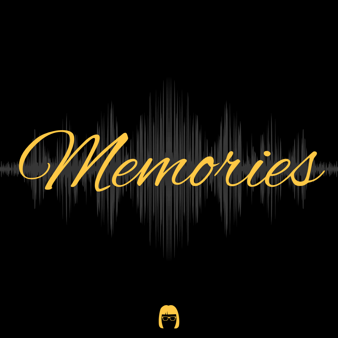 Jones Girl Music memories